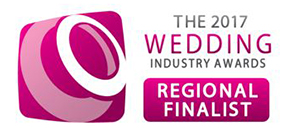 the wedding industry awards 2017